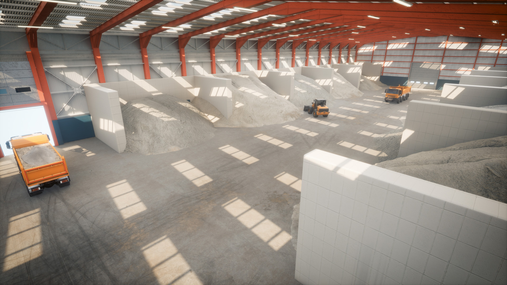 Bulk Aggregate Warehouse Layout Type2 1