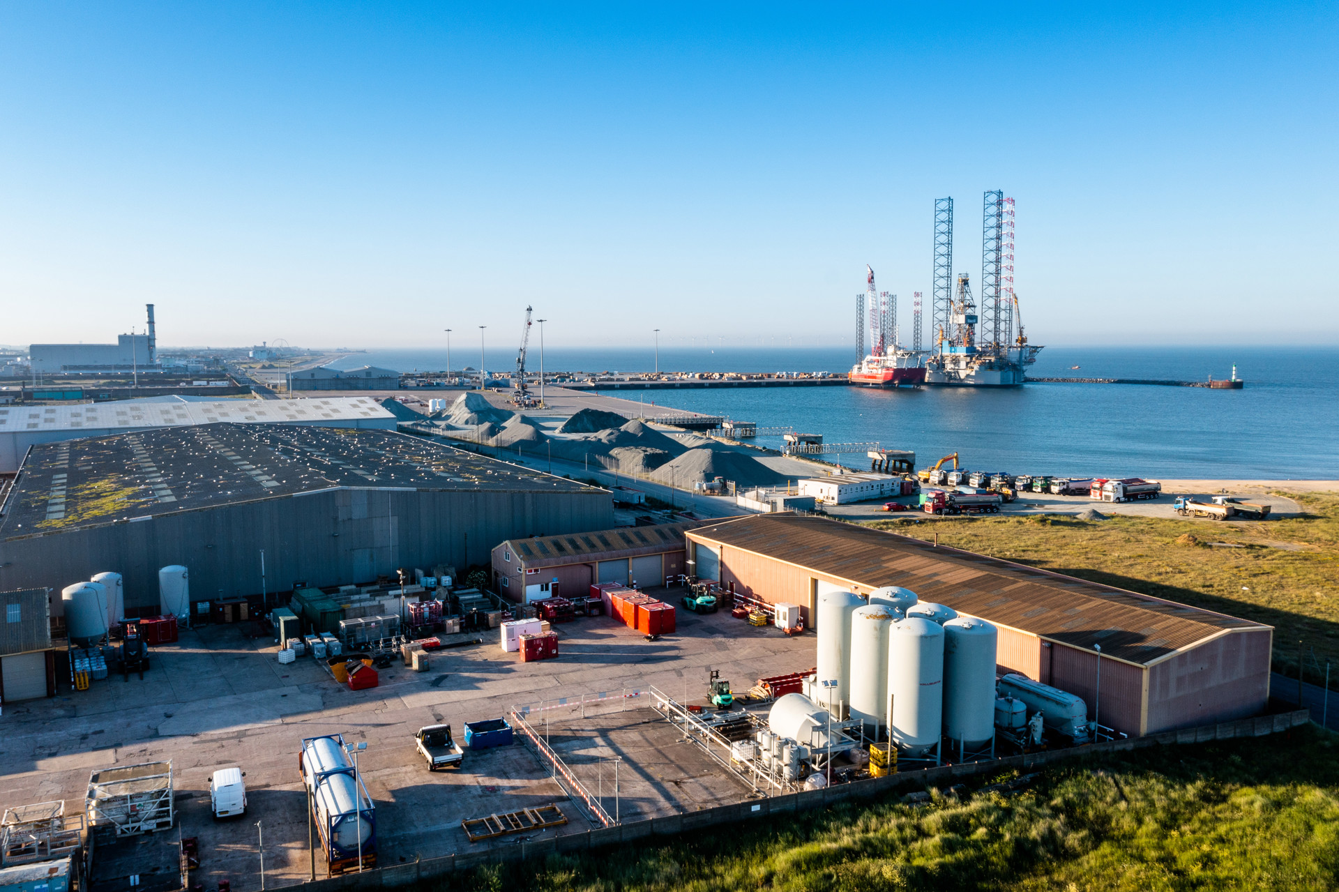 Background image - GY 1