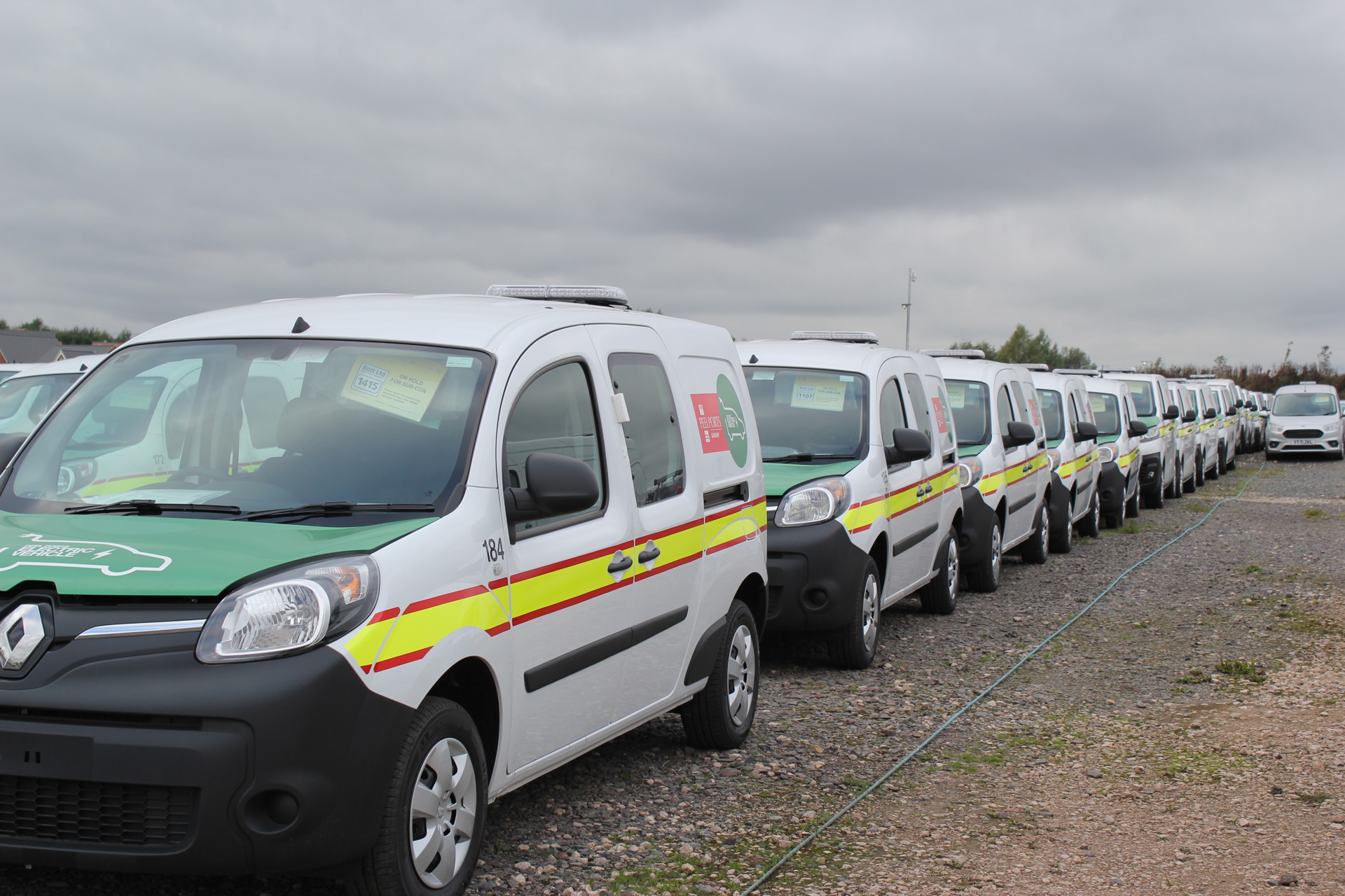 Background image - IMG 4572