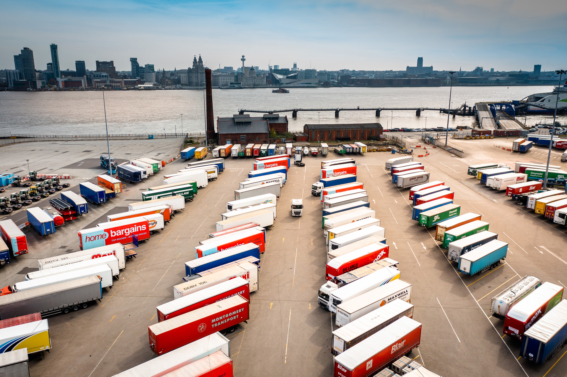 Background image - Birkenhead 53