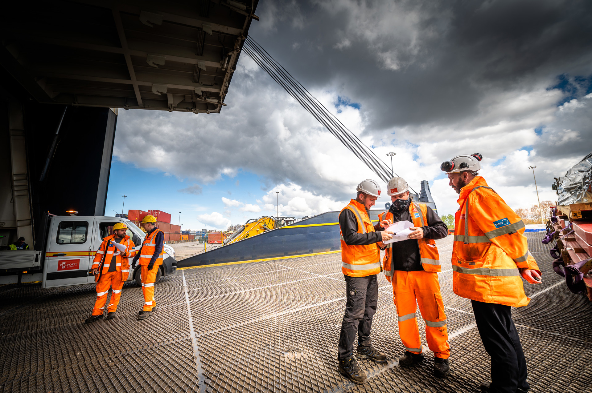 Background image - Seaforth 103