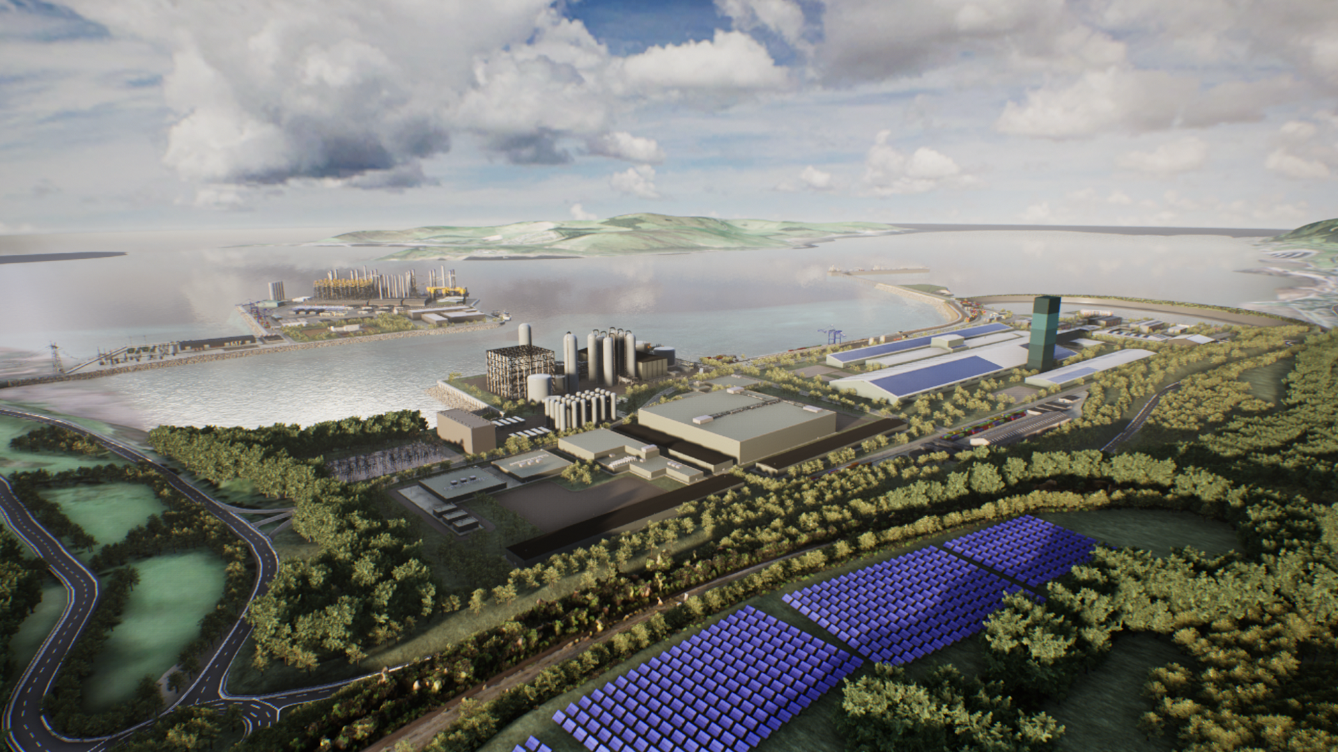 Background image - Hunterstoncgi1