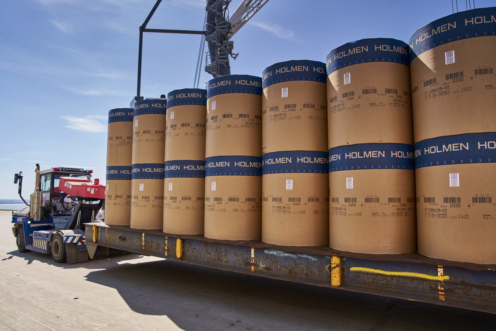 Sherness 0929 Low Rez (1)