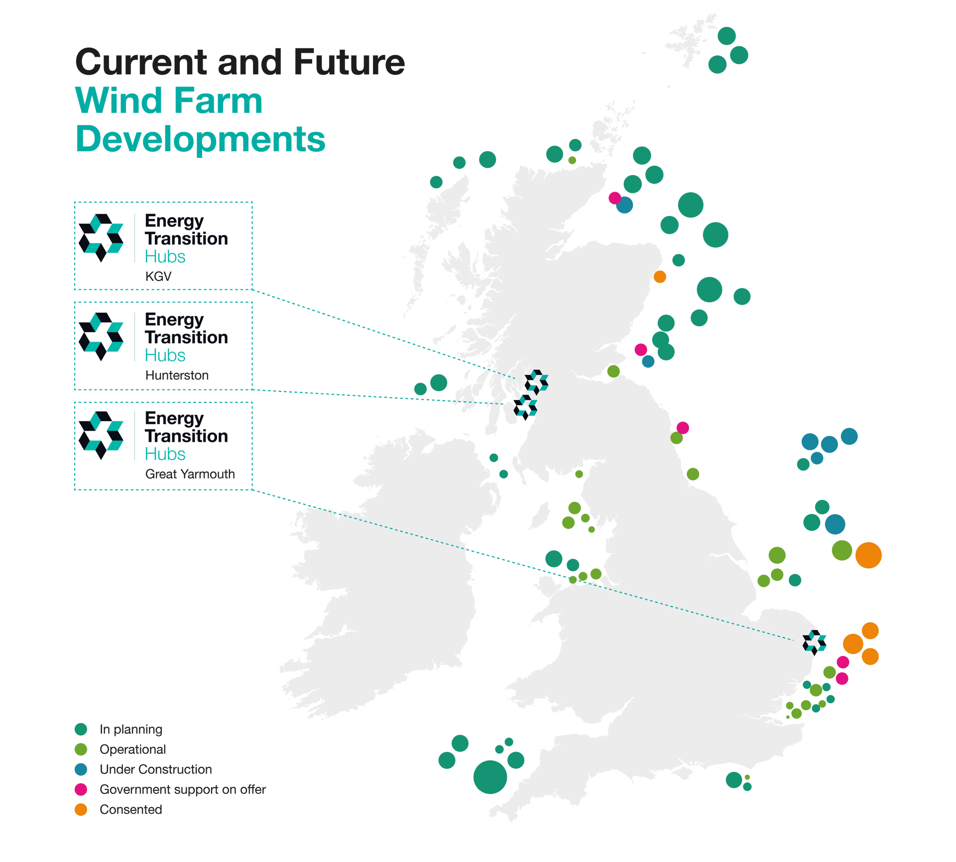Energy Transition Web Map 01 (1)