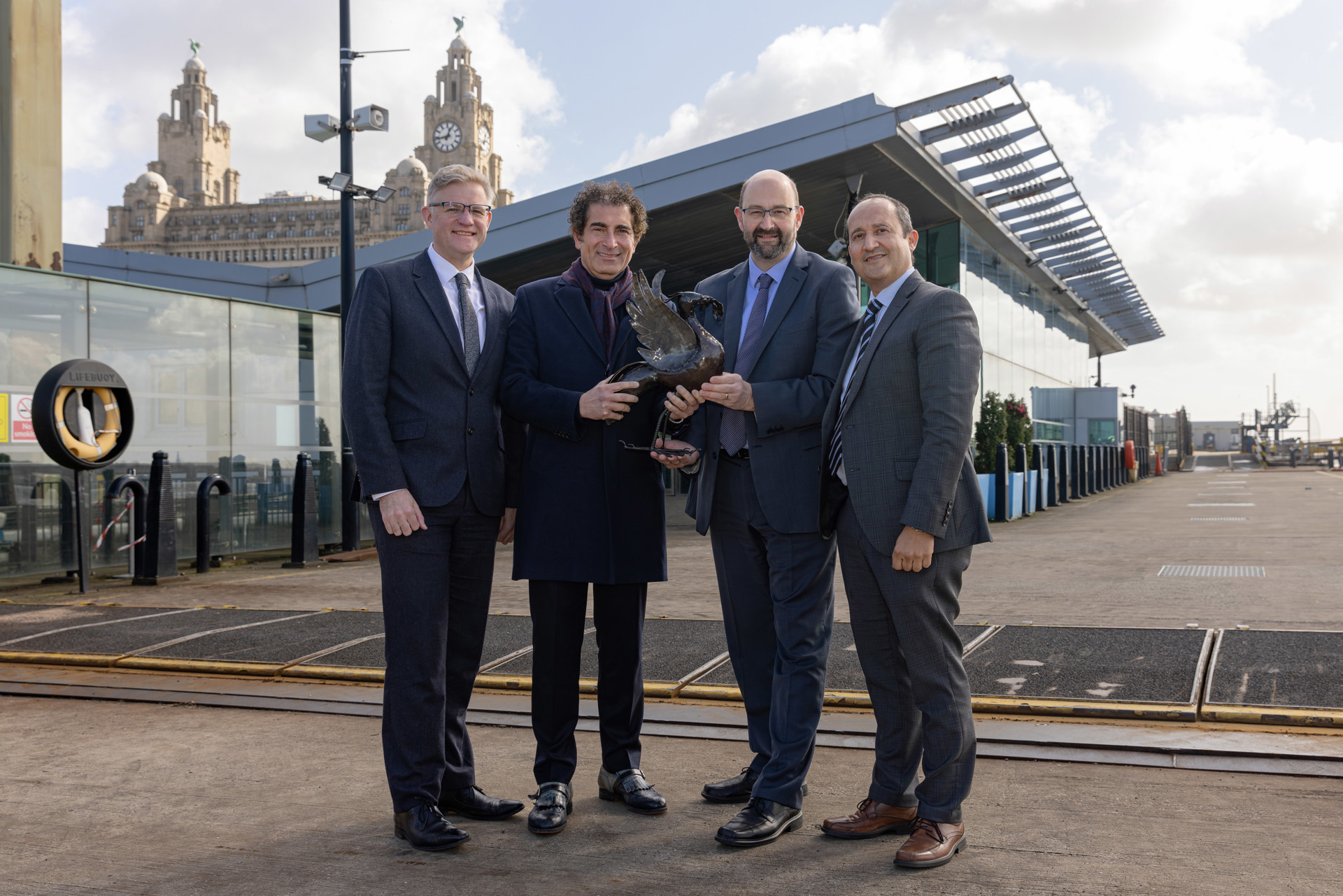 Pier Head (March 24) 0369