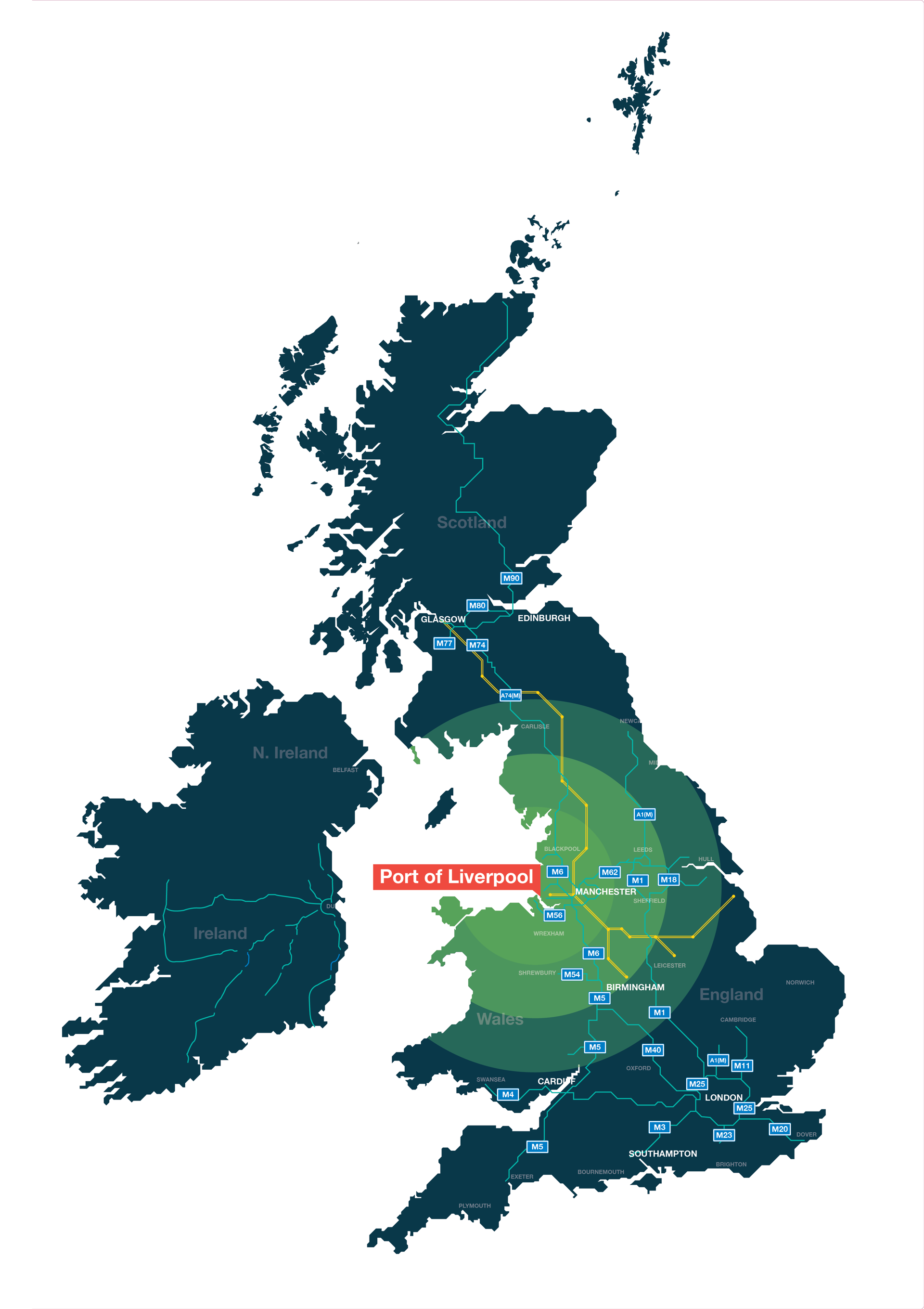 Untitled Design 2024 07 23T093401.162