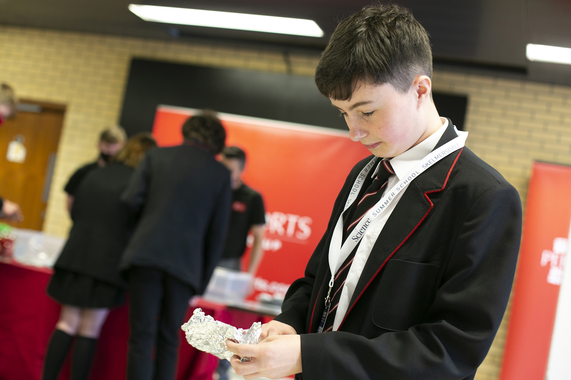 Background image - Img 9259