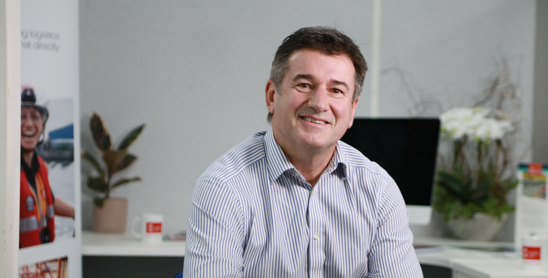 Untitled Design 2025 03 28T153356.049