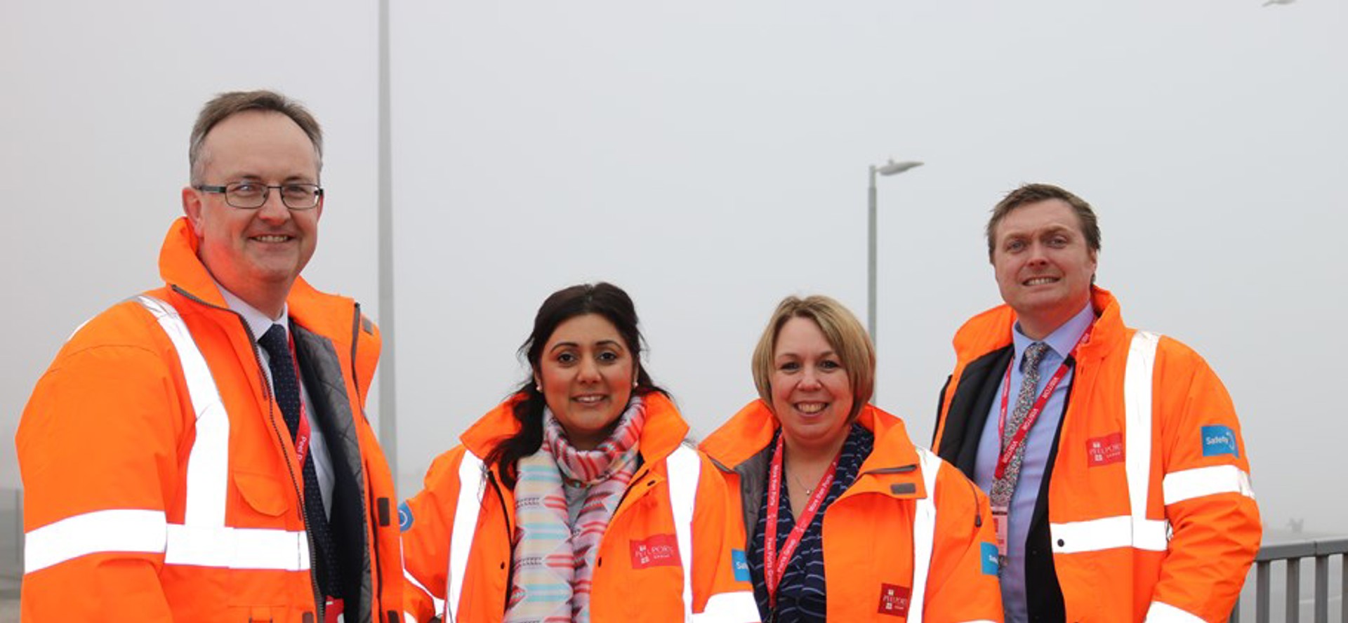 Background image - PP1