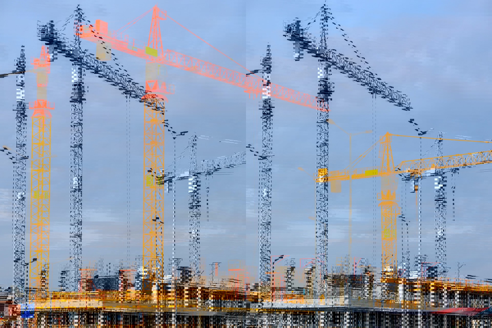 Background image - Pexels Photomix Company 224924