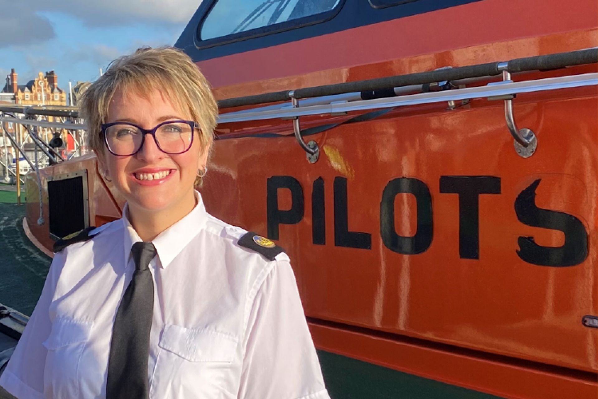 Background image - Img02