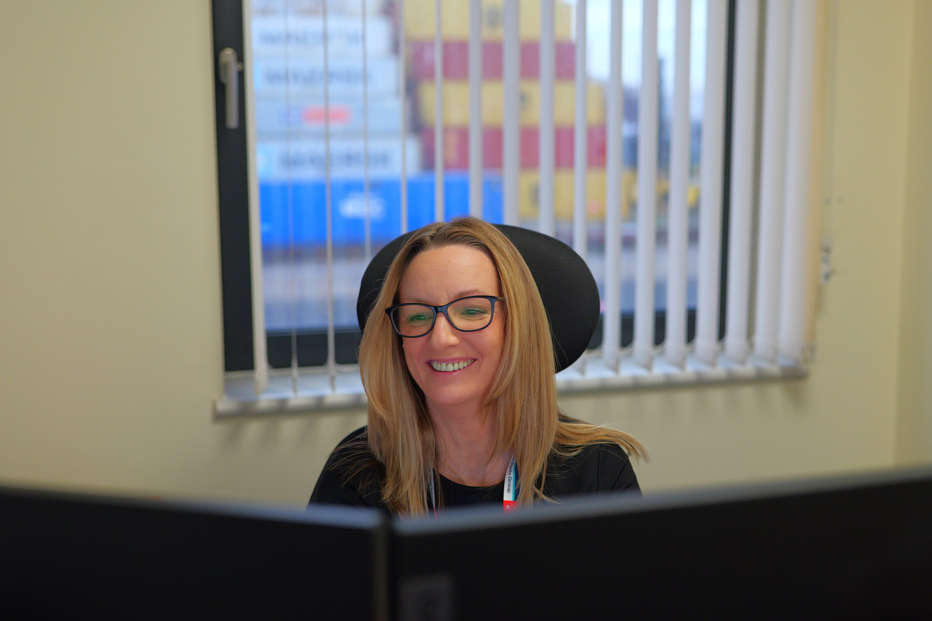 Background image - P1021306