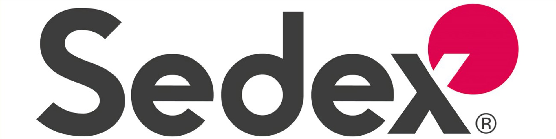 Background image - R (3)