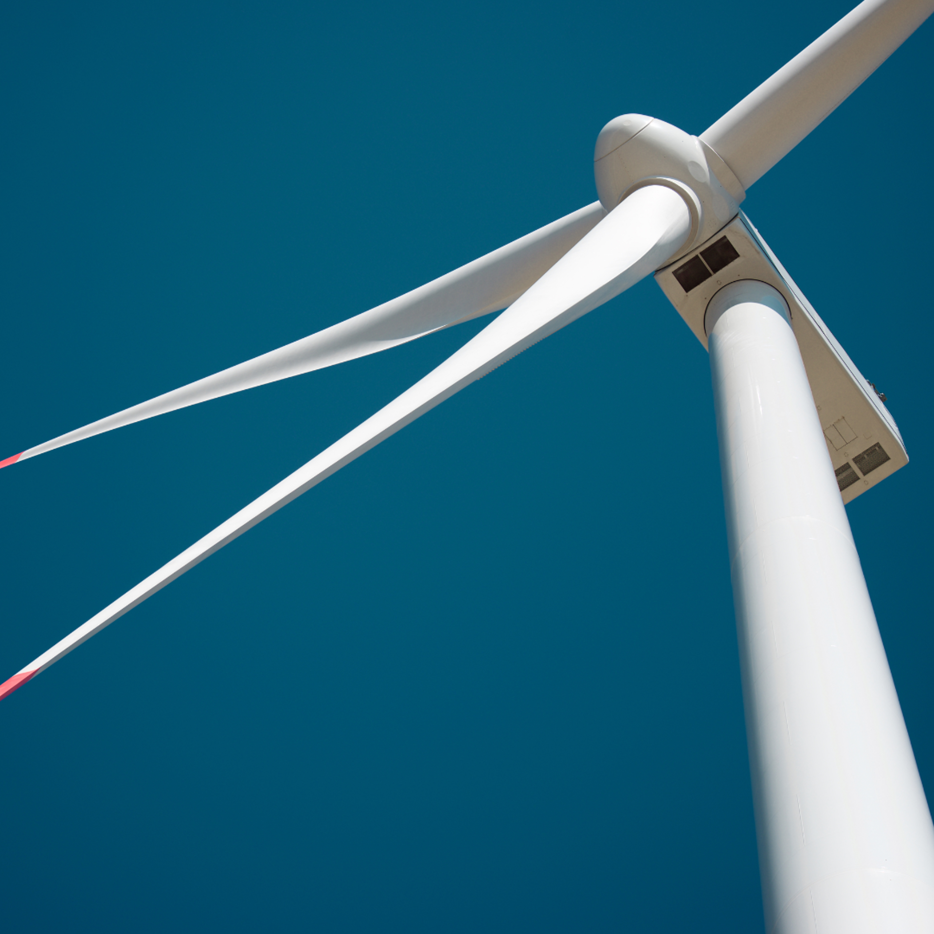 Background image - Untitled Design 2024 10 22T164519.677