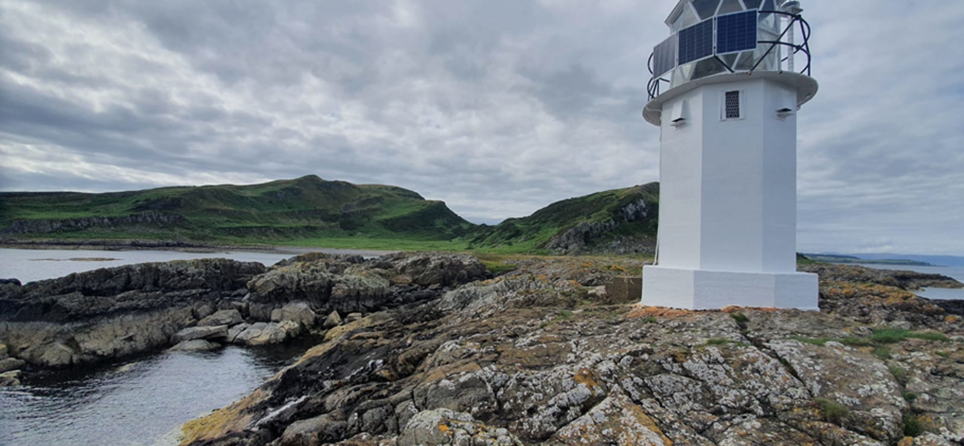 Background image - CS2