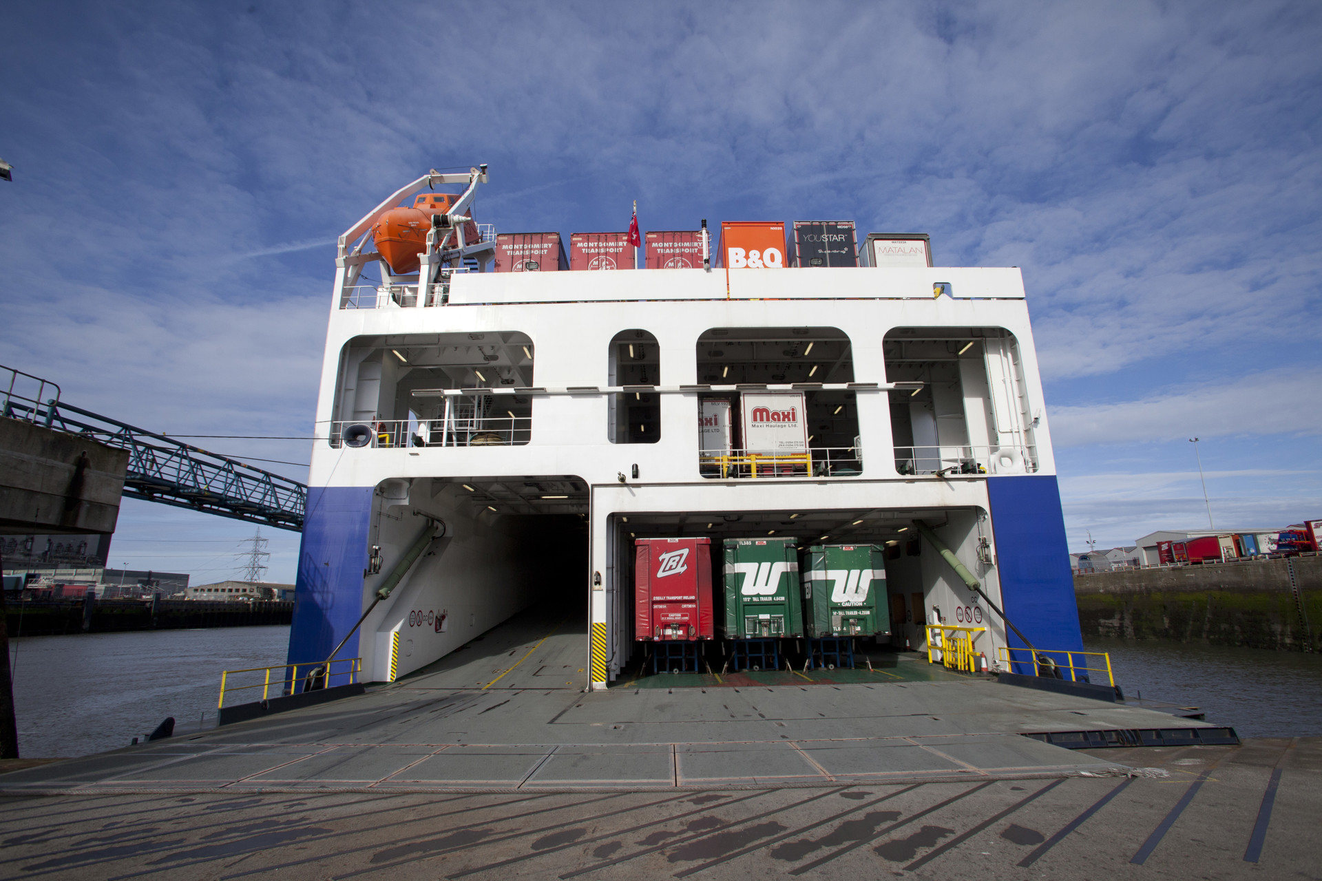 Background image - Heysham (45)