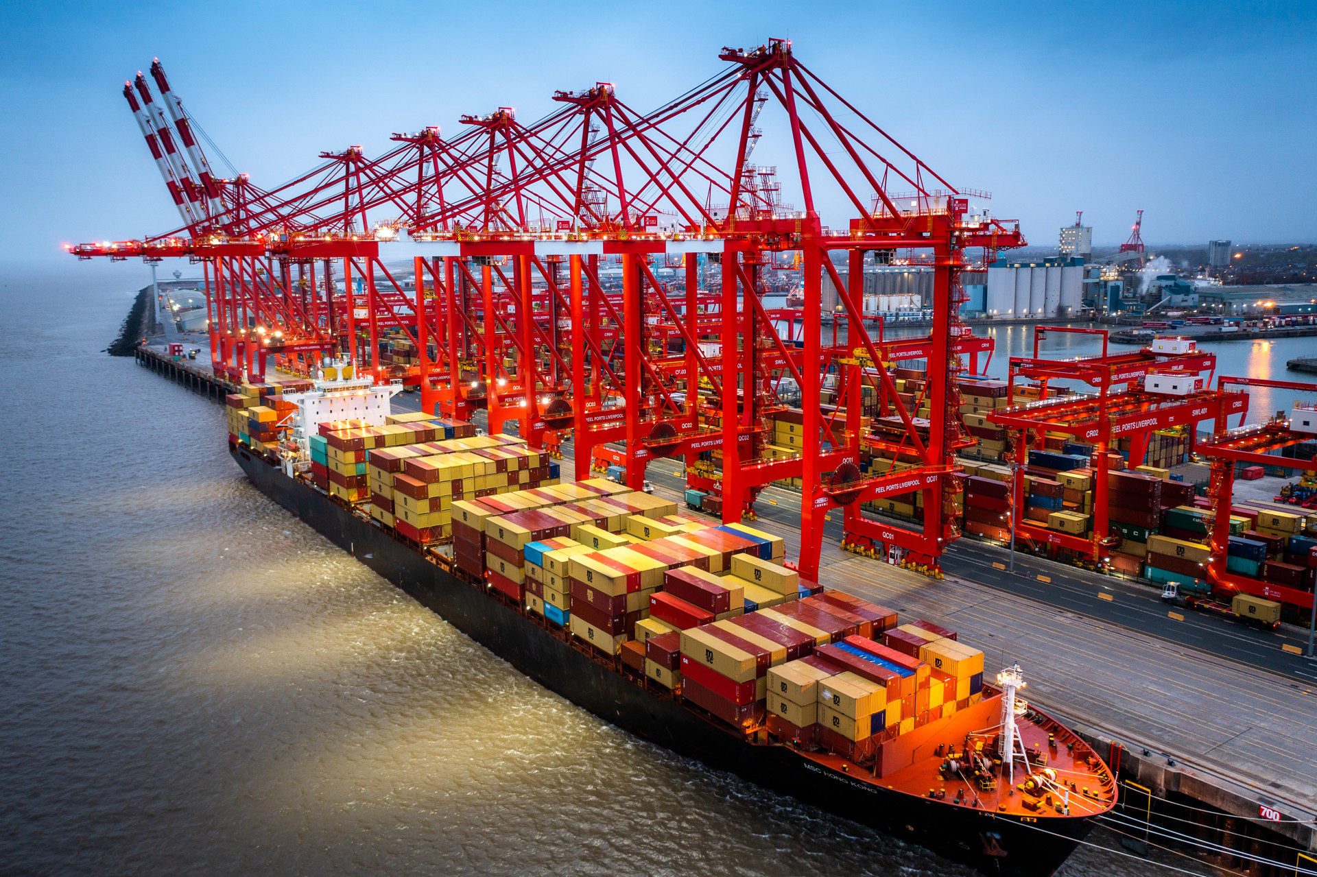 Background image - Peel 3 (1)