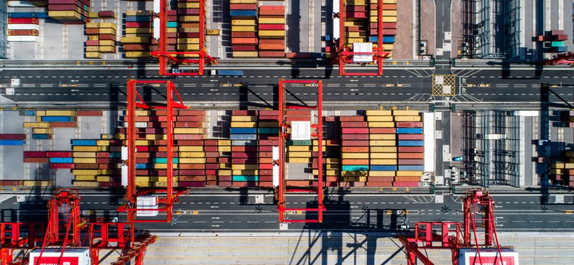 Background image - Peel 22