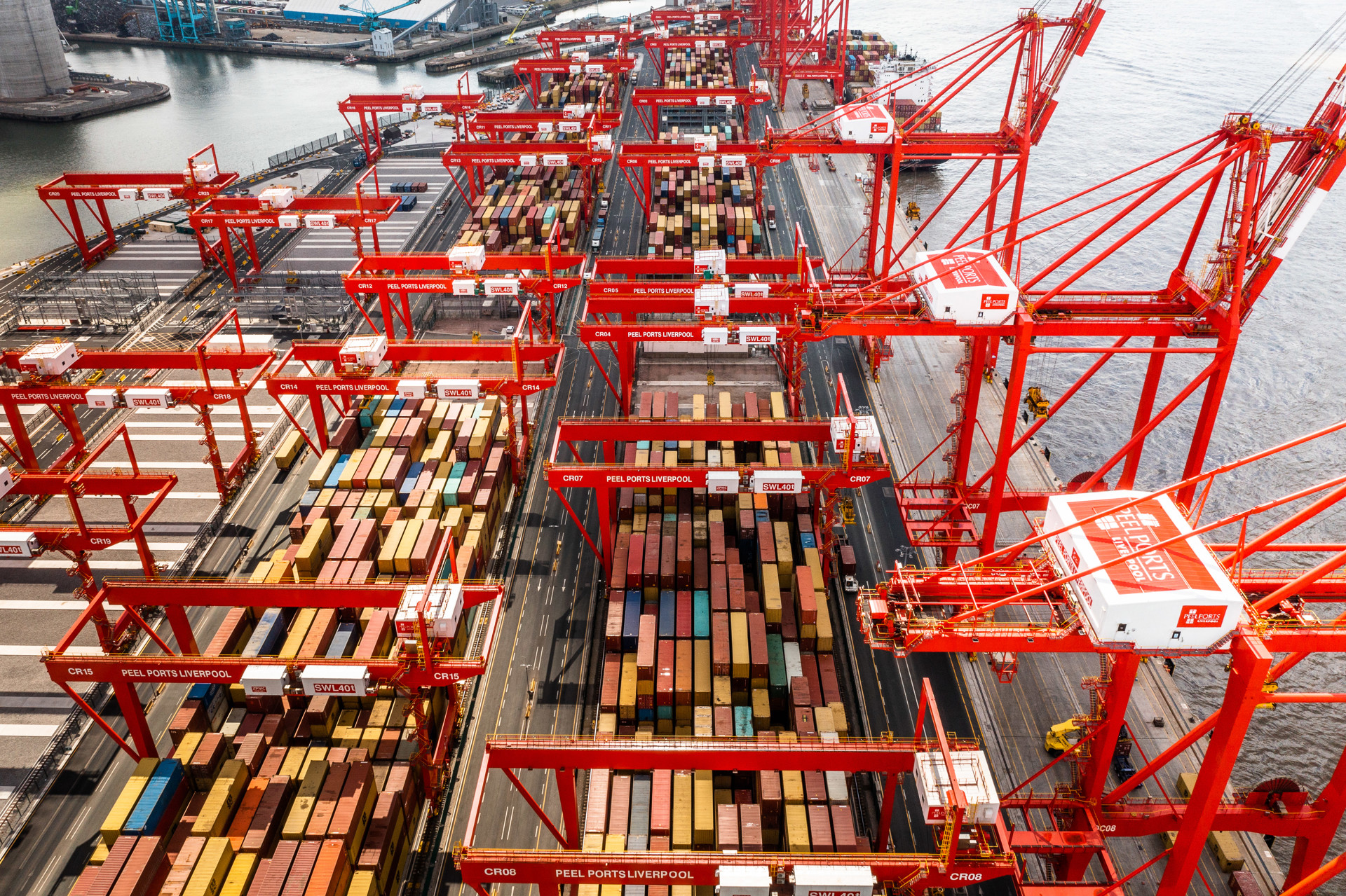 Background image - Seaforth 60